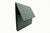 CW Office Guildhall Doc Wallet A4 Blue PK50, A4-sized blue document wallet with a fold-over flap for secure storage.