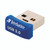 Verbatim Nano USB 3 Flash Drive 64GB