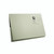 Q-Connect Doc Wlts 300GSM GRN PK50