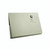 CW Office Q-Connect Doc Wlts 300GSM GRN PK50, green 50-pack of heavyweight document wallets with long flap for organization.