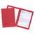 Guildhall Tfr Hw Sprl File Red PK25