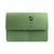 Q-Connect Doc Wallet FC GRN PK50