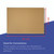 Guildhall Sq Cut Fldrs Man Fsp PK100