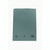Guildhall Rh Tfr Sprl File Blue PK25