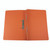 Q-Connect Trans File FC A4 Orge PK25