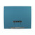 Q-Connect Transfer File Fs Blue PK25