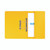 Elba Spring Pkt File FC Yellow PK25