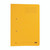 Elba Spring Pkt File FC Yellow PK25