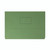 Document Wallet 220GSM FC Green PK50