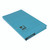 Q-Connect Trans Pkt File FC BLU PK25
