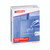 CW Office Edding Indus Paint Marker Ylw 950-005 PK10, yellow industrial chalk marker in a box.