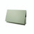 Guildhall Probate Wallet Green PK25