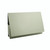 CW Office Guildhall Probate Wallet Green PK25, a green and black legal document wallet for probate cases.