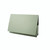 CW Office Guildhall Probate Wallet Green PK25, a light green colored wallet for legal and official document organization.