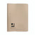 Q-Connect Transf Pocket File Fs PK25