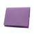 CW Office Exacompta Guildhall Pkt Wlt Mav PK50, purple colored pocket wallet with multiple slots for organizing documents.