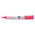 Highlighter Chisel Tip Pink PK10