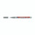 CW Office Edding 751 Paint Marker Silver PK10, silver paint marker with removable cap and fine tip for detailed writing and marking.