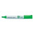 Highlighter Chisel Tip GRN PK10