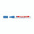 Edding Paintmarker Opq Blue 750 PK10