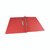 Q-Connect Transf File Fs A4 Red PK25