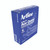 Artline 40 Paint Crayon Mkr Ylw PK12