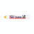 Artline 40 Paint Crayon Mkr Ylw PK12