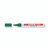 Edding Paintmarker Opq GRN 750 PK10