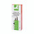 Q-Connect Dual Tip Markers BLK PK10