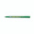 Perm Marker Super Fine Green PK12