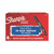Sharpie Creative Mrkr Bullet BLK PK6