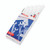 Edding Paint Marker E750 White PK10