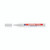 Edding Paint Marker E750 White PK10