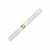 Q-Connect Paint Marker White PK10