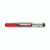 Edding E-50 Paint Marker Rd PK10