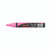 Uni Chalk Markers Medium AST PK8