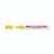 Edding Paintmarker Opq Ylw 750 PK10