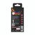 CW Office Posca 5M Paint Markers Med AST PK4, packaging with colorful paint strokes illustration and product features listed.