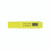 Q-Connect Highlighter Pen Ylw PK10