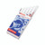 Edding 8750 Indus Paint Mrkr WHT P10