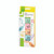 Q-Connect Mini Hler Pens Pastel PK6