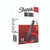 Sharpie M15 Perm Bllt Marker BLK P12