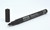 Pentel N50S Fine Marker Black PK12