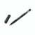 CW Office Staedtler Lumo CD/DVD Marker Black Pack of 10, permanent black marker pen for discs