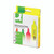 Q-Connect Highlighter Pen ASST P4