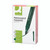 Q-Connect Bullet Tip Markers PK10
