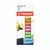 Stabilo Boss Mini Hler Wlt AST PK5