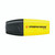 Stabilo Boss Mini Hler Wlt AST PK5
