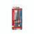 Pentel N60 Perm Marker Chisl ASST P4