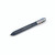 Pentel Izee 4 Colours Ball Blue PK12